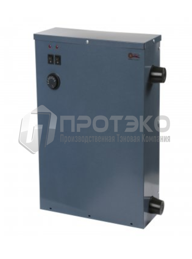 Электрокотел ЭВН 24 кВт (с клавишным выключателем) купить оптом и в ...